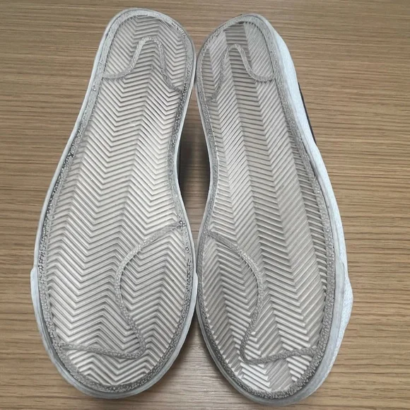 ❌NOT FOR SALE❌Nike Women’s Blazer Low Sneakers - Picture 5 of 6